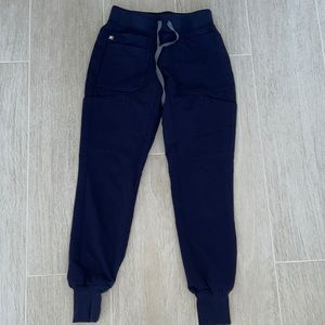Figs joggers